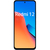 Xiaomi Redmi 12 17,2 cm (6.79") Hybride Dual-SIM Android 13 4G USB Typ-C 8 GB 256 GB 5000 mAh Blau