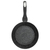 Resto Kitchenware Antlia Poêle polyvalente Rond