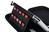 PowerA 1526550-01 funda para consola portátil Funda de protección Nintendo Multicolor