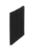 Hama Fold 27,9 cm (11") Oldalra nyíló Fekete