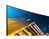 Samsung 32" UHD 3840x2160 60z 250cdm2 2500:1 Computerbildschirm 80 cm (31.5") 3840 x 2160 Pixel 4K Ultra HD LED Grau