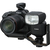 Canon OC-E4A camera cable Black