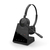 Jabra 9559-553-117 słuchawki/zestaw słuchawkowy Bezprzewodowy Opaska na głowę Biuro/centrum telefoniczne Micro-USB Bluetooth Czarny