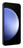 Samsung Galaxy S23 FE SM-S711B 16,3 cm (6.4") Double SIM 5G USB Type-C 8 Go 256 Go 4500 mAh Graphite