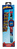 Lexibook DMW070SP Elektronisches Spielzeug Kinder-Smartwatch