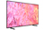 Samsung Series 6 TQ43Q60CAU 109,2 cm (43") 4K Ultra HD Smart TV Wifi Negro