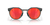 Oakley HSTN Sonnenbrille Quadratisch