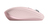 Logitech MX Anywhere 3S mouse Right-hand RF Wireless + Bluetooth Laser 8000 DPI