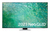 Samsung QN85C QE85QN85CAT 2.16 m (85") 4K Ultra HD Smart TV Wi-Fi Silver