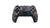 Sony DualSense Terepszínű Bluetooth/USB Gamepad Analóg/digitális PlayStation 5