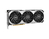 MSI VENTUS GeForce RTX 4060 Ti 3X E 8G OC NVIDIA 8 GB GDDR6