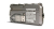 iogear MicroHub GUH274 USB Hub 480 Mbit/s