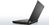 Lenovo ThinkPad T430 Intel® Core™ i5 i5-3320M Laptop 35.6 cm (14") HD+ 4 GB DDR3-SDRAM 128 GB SSD Wi-Fi 4 (802.11n) Windows 7 Professional Black