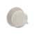 Embudo B�chner, 200 ml, porcelana Premium Line