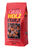Grill Holzkohle Feuer & Flamme 2,5KG