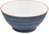 Dusk Rita Suppennapf 14cm, 45cl - Bonna Premium Porcelain