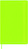 Notes MOLESKINE Classic L (13x21 cm) gładki, miękka oprawa, lemon green, 240 stron, zielony
