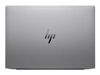 HP ZBook Power G11, Ryzen 9 Pro 8945HS, 16.0" WQXGA, 32GB, 1TB SSD, NFC, NVIDIA RTX 3000 Ada 8GB, 4G, Windows11 High end, 3/3/3