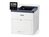 K/VersaLink C500V_DNM A4 43ppm Printer