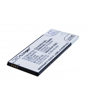 Batterie 3.8V 2.58Ah LiPo HB4342A1RBC pour Huawei Y6