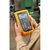 Fluke FLK-729 300G Druckkalibrator, 20.68bar, 300psi, 2068.43kPa, 172.7 x 70 x 279.4mm, 3kg