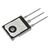 STMicroelectronics FDmesh STW55NM60ND N-Kanal, THT MOSFET 600 V / 51 A 350 W, 3-Pin TO-247