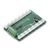 Arduino MKR-Steckverbinderträger (Grove-kompatibel) Arduino Shield, ASX00007