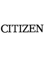Citizen COMPACT WIFI CARD W/XML F/CL-E700 SERIES CT-S600/800II C