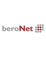 beroNet SBC Upgrade from