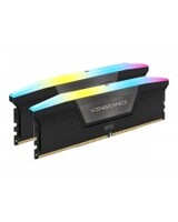 Corsair D532 GB 6400-32 Vengeance RGB bk K2 COR XMP