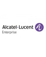 Alcatel ALE-100 Magnetic Alphabetic Keyboard QWERTZ DE Systemtelefon
