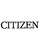 Citizen COMPACT WIFI CARD W/XML F/CL-E700 SERIES CT-S600/800II C