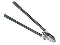 Countryman Ratchet Anvil Lopper 760mm (30in)