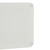 Handtuchständer in Weiß/ Natur - (B)40 x (H)78 x (T)20 cm 10048772_0
