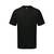 Orn 1000-15 Plover Premium T-shirt Black - Size 4XL