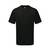 Orn 1000-15 Plover Premium T-shirt Black - Size 2XL