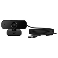 HP Webkamera 430 FHD USB-A