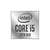 INTEL CPU S1200 Core i5-10400 2.9GHz 12MB Cache BOX