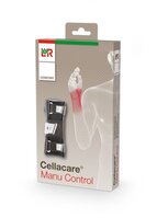 Cellacare Manu Control Comfort links Gr.2