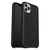 LifeProof Wake Apple iPhone 11 Pro Max Black - Case
