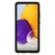 OtterBox React Samsung Galaxy A72 - Zwart - ProPack - beschermhoesje