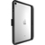 OtterBox Symmetry Folio Apple iPad 10.9" (10.Generation) - 2022 - Schwarz - ProPack (ohne Verpackung - nachhaltig) - Tablet Schutzhülle - rugged