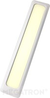 LED-Akku-Unterbauleuchte 827+840 MT70124