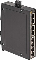 Ethernet Switch Ha-VISeCon3080BT-A-P 24030080020