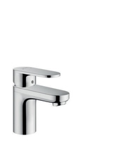 HANSGROHE 71570000 HG EH-WT-MI VERNIS Blend 70 isolierte Wasserführung chrom