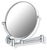HEWI 950.01.225 Hewi Kosmetikspiegel Spiegelfläche d= 190mm