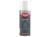 RUKO 100107 Multi-Spray 400 ml Silikonfreies Universalspray. -