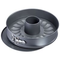 Westmark Springform »Back Meister«, Set mit 2