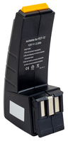Akumulator narzędziowy do Festo (imitacja) BP12C, BPH 12 C, CCD 12