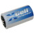 XCell X5000D ECO D / Mono batterij